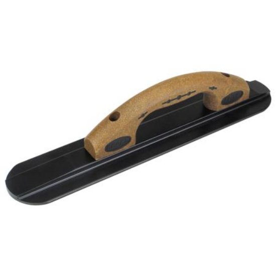 Picture of Float, Concrete Mag 18" Cork Handle