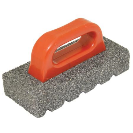 Picture of Rub Brick 20 Grit