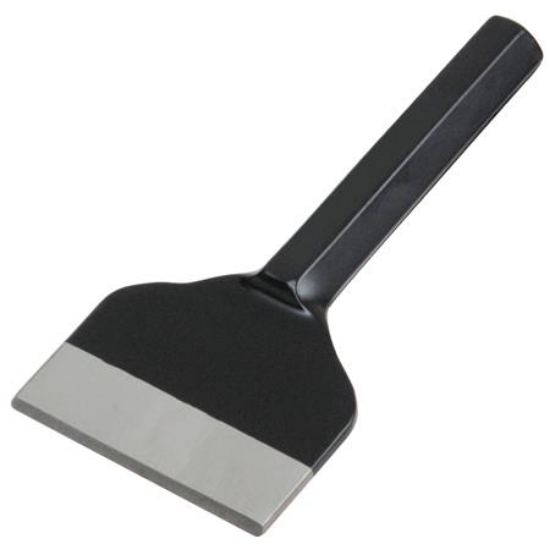 Picture of Chisel, 3" Brick