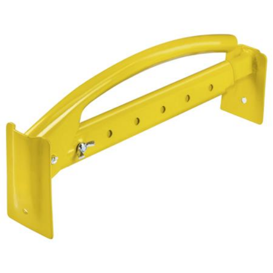 Picture of Brick Tong