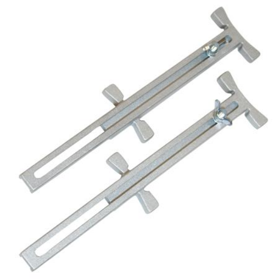 Picture of Line Stretchers