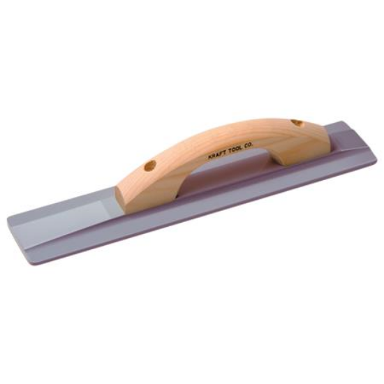 Picture of FLOAT, 14" MAG