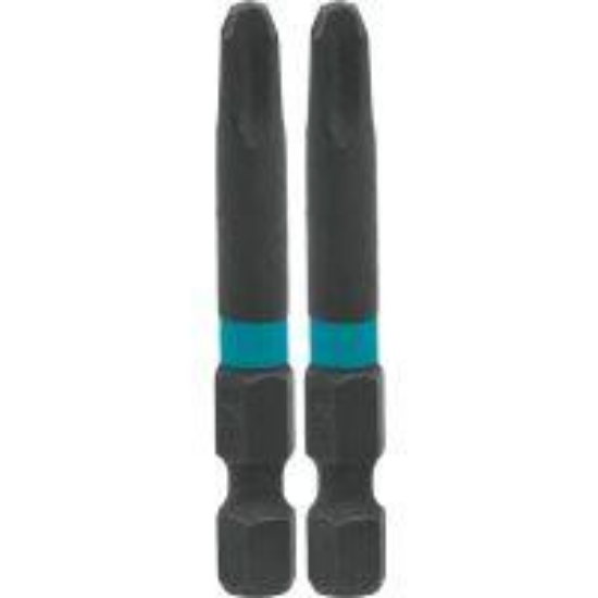 Picture of No 3 (2") Phillips Power Bit
