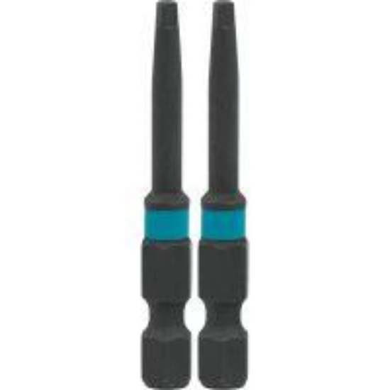 Picture of No 1 (2") Square Power Bit