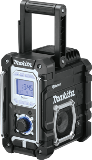 Picture of Radio, 18V LXT Bluetooth