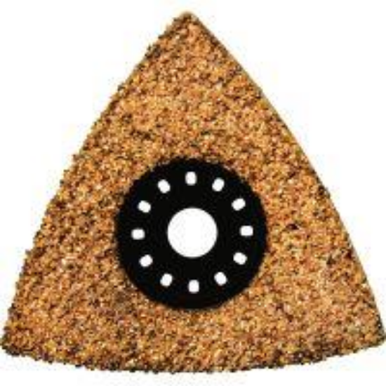 Picture of Multi-Tool 3" Tungsten Scraping Pl