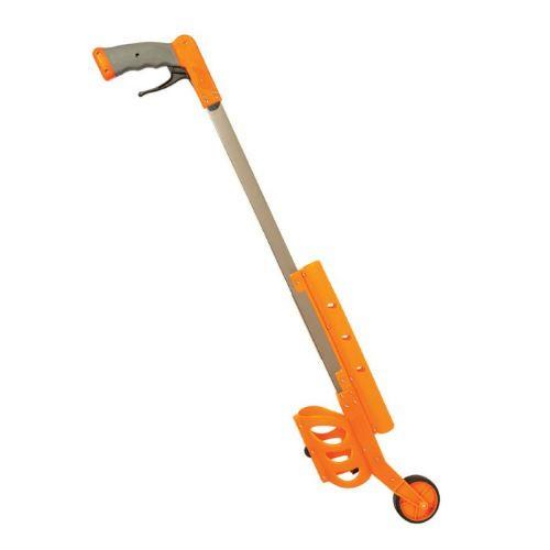 Picture of Marking Stick