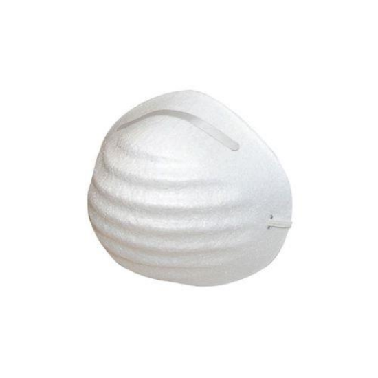 Picture of DUST MASK 5 pk