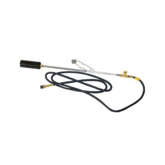 Picture of PROPANE TORCH KIT 500,000 BTU