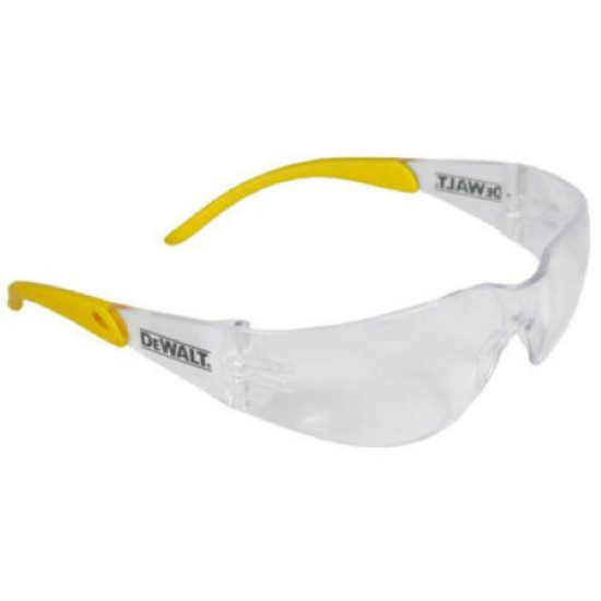 Picture of Safety Glasses Indoor/Outdoor