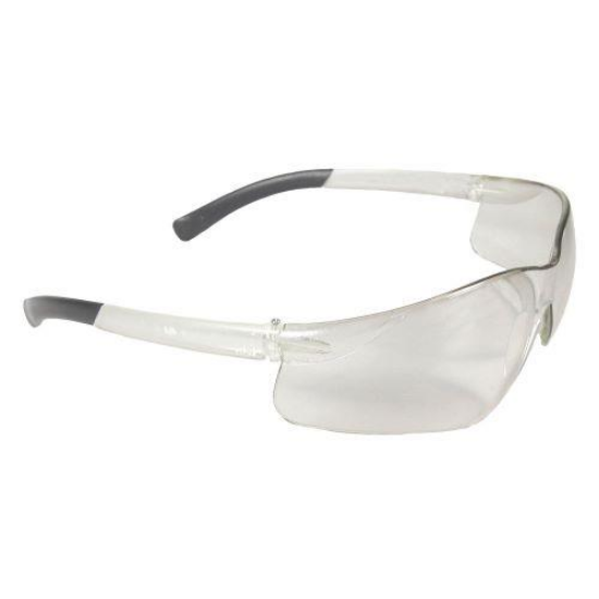 Picture of SAFETY GLASSES RAD-A-TAC CLEAR