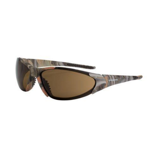 Picture of CORE HUNTING CAMO HD BROWN
