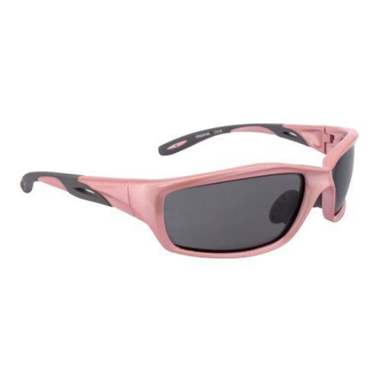 Picture of INFINITY PINK/SMOKE