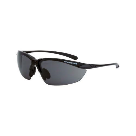 Picture of Sniper Black/Smoke