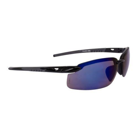 Picture of ES5 SHINY BLACK/BLUE MIRROR