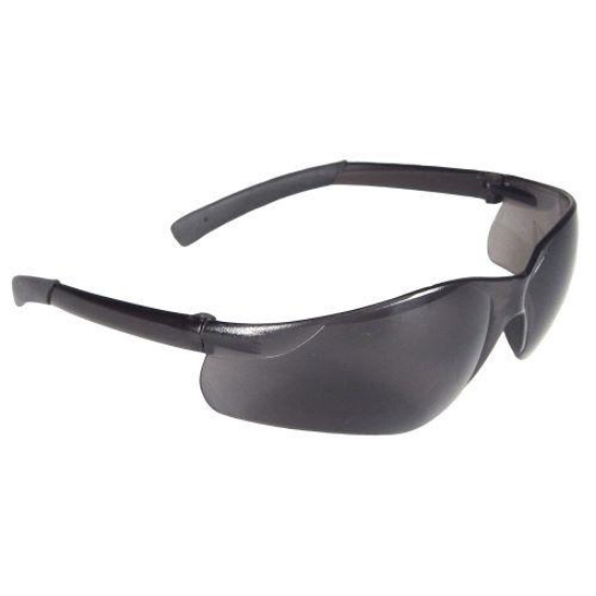 Picture of SAFETY GLASSES RAD-A-TACK SMOKE