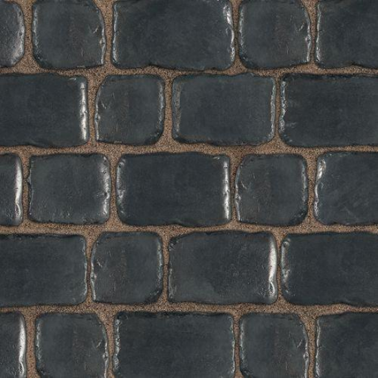 Picture of COURTSTONE BASALT SQ FT