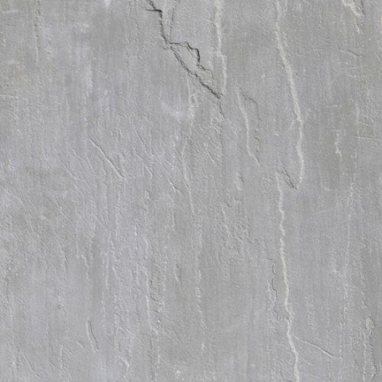 Picture of Natural Stone Stonecliff Grey PP