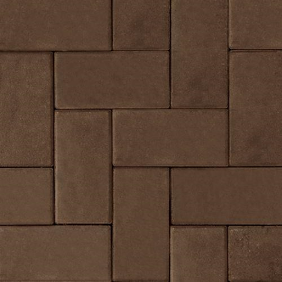 Picture of Holland Premier Mocha Sq Ft