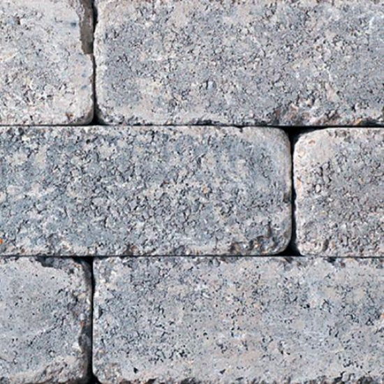 Picture of BRUSSELS DIM LIMESTONE EA