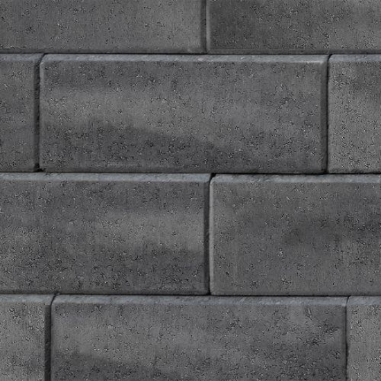 Picture of Pisa Smooth XL Std Grantie EA