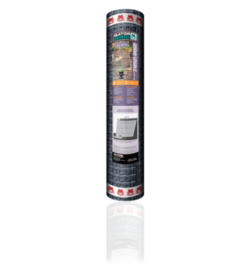 Picture of Gator Grid 30-30 Biaxial 6'x50'