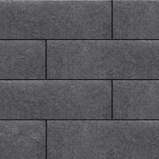 Picture of SienaEdge Std Midnight Charcoal