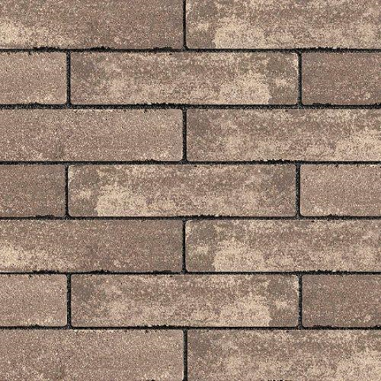 Picture of Mattoni Sable Blend 7cm