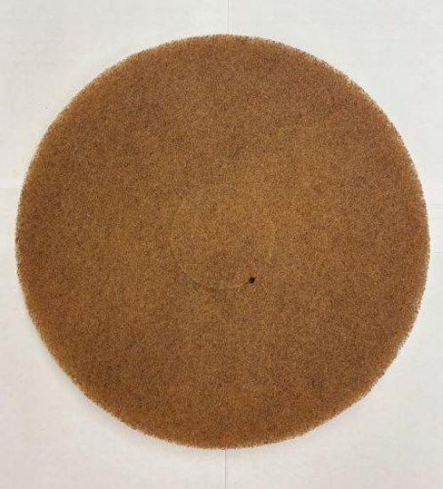 Picture of PADS, 13" TAN BUFFING
