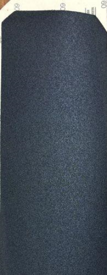 Picture of FLOOR SANDER, 8"X20 VASL 60 GRIT SH