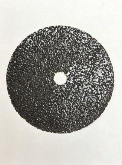 Picture of FLOOR EDGER, 7"X7/8 20 GRIT