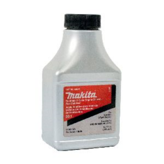 Picture of 2 Cycle Mix 1 Gal Makita