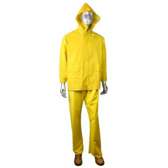 Picture of Rainsuit, Economy Lg