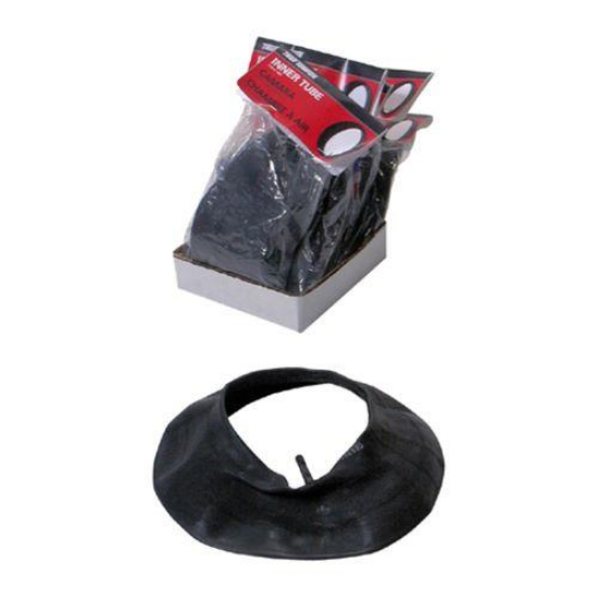 Picture of TUBE, WHEELBARROW INNER 6"