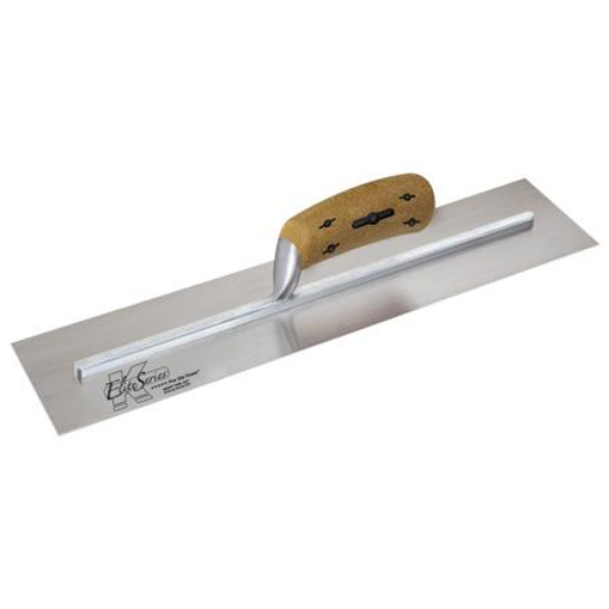 Picture of Trowel, 16"x4" Cork Handle