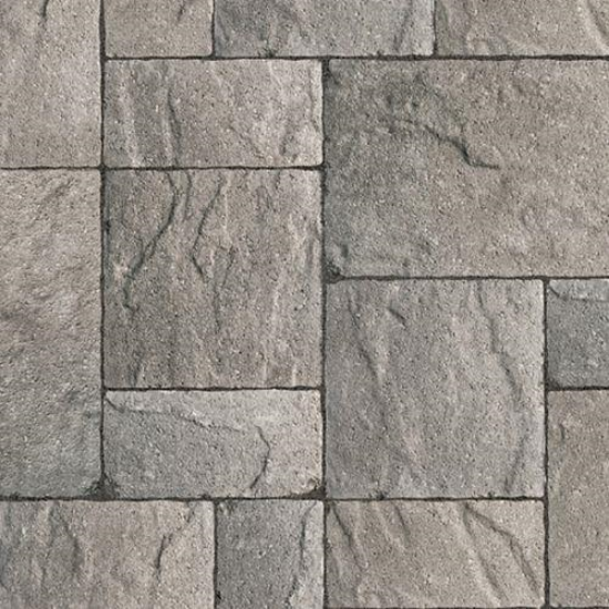 Picture of Westport Granite Fusion 7cm
