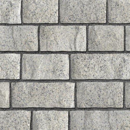 Picture of Tribeca Peppered Granite